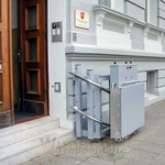 assets/images/Rollstuhllift_0302.jpg