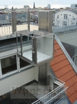 assets/images/Senkrechtlift_0102.jpg