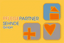 PFLEGEPARTNER-SEHNDE02.gif