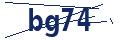 captcha fehlt
